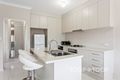 Property photo of 21 Salmon Gum Crescent Blakeview SA 5114