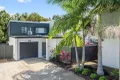 Property photo of 27/55 Liekefett Way Meridan Plains QLD 4551