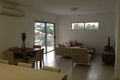 Property photo of 301/24 Rawlins Street Kangaroo Point QLD 4169