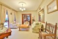 Property photo of 4 View Court Mildura VIC 3500