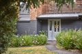 Property photo of 7 Sophie Place West Launceston TAS 7250