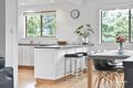 Property photo of 7 Sophie Place West Launceston TAS 7250