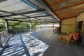 Property photo of 3 Dapsang Drive Tamborine Mountain QLD 4272