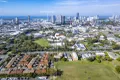 Property photo of 4/52 Whitby Street Southport QLD 4215