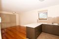 Property photo of 8/3 Doolan Street Werribee VIC 3030