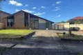 Property photo of 20 Enfield Close St Johns Park NSW 2176