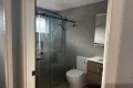 Property photo of 20 Enfield Close St Johns Park NSW 2176