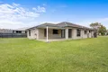 Property photo of 13 Moss Terrace Pimpama QLD 4209