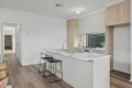 Property photo of 67 Williamson Road Para Hills SA 5096