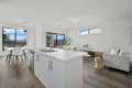 Property photo of 67 Williamson Road Para Hills SA 5096