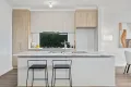 Property photo of 67 Williamson Road Para Hills SA 5096