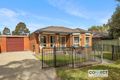 Property photo of 6 Masterton Place Cranbourne East VIC 3977