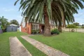 Property photo of 79 Bradman Road Parafield Gardens SA 5107