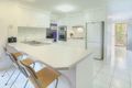 Property photo of 81 Kulcha Street Algester QLD 4115