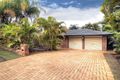 Property photo of 81 Kulcha Street Algester QLD 4115