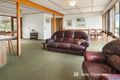 Property photo of 59 James Street Bonnie Doon VIC 3720