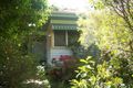 Property photo of 4 Forsyth Street West Mackay QLD 4740