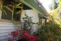 Property photo of 4 Forsyth Street West Mackay QLD 4740