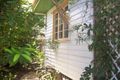 Property photo of 4 Forsyth Street West Mackay QLD 4740