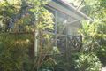 Property photo of 4 Forsyth Street West Mackay QLD 4740