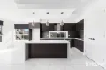 Property photo of 23 Lambeth Road Schofields NSW 2762