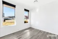 Property photo of 23 Lambeth Road Schofields NSW 2762