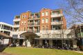 Property photo of 31/13 Ernest Street Crows Nest NSW 2065