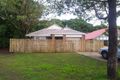 Property photo of 2 Glengyle Place Forest Lake QLD 4078