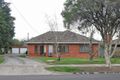 Property photo of 2/25 St Georges Crescent Ashburton VIC 3147