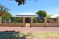 Property photo of 142 George Street East Fremantle WA 6158