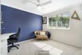 Property photo of 6 Winterlake Road Warners Bay NSW 2282