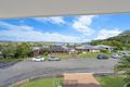 Property photo of 6 Winterlake Road Warners Bay NSW 2282