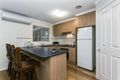Property photo of 4 Anna Court Werribee VIC 3030