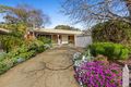 Property photo of 21 Denholm Street Rosebud VIC 3939