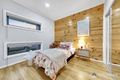Property photo of 43 Skypac Drive Truganina VIC 3029