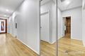 Property photo of 43 Skypac Drive Truganina VIC 3029
