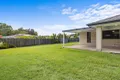 Property photo of 13 Moss Terrace Pimpama QLD 4209