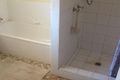 Property photo of 37 Montgomery Crescent Golden Beach QLD 4551