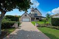 Property photo of 17 Hawkhurst Court Murrumba Downs QLD 4503