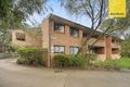 Property photo of 14/326 Jamison Road Jamisontown NSW 2750