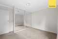 Property photo of 14/326 Jamison Road Jamisontown NSW 2750