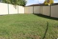 Property photo of 7/26 Blackwood Avenue Minto NSW 2566