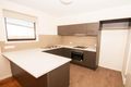 Property photo of 8/3 Doolan Street Werribee VIC 3030