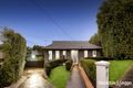Property photo of 5 Huxley Court Bayswater VIC 3153