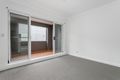 Property photo of 11/176-180 Salisbury Road Camperdown NSW 2050