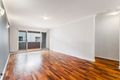 Property photo of 11/176-180 Salisbury Road Camperdown NSW 2050