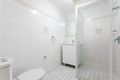 Property photo of 11/176-180 Salisbury Road Camperdown NSW 2050