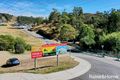 Property photo of 42 Kiewa Rise Lenah Valley TAS 7008
