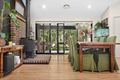 Property photo of 1 Waters Edge Road Robertson NSW 2577