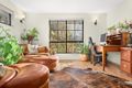 Property photo of 1 Waters Edge Road Robertson NSW 2577